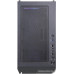 Корпус Accord ACC-3312