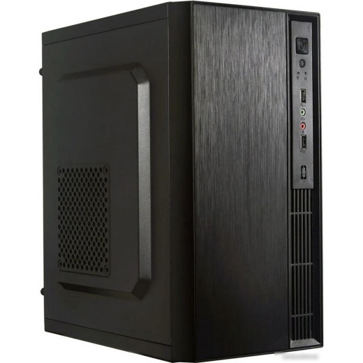 Корпус Accord Entry ACC-241