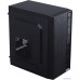 Корпус Accord Entry ACC-241