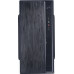 Корпус Accord Entry ACC-241