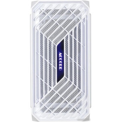 Корпус Accord ACC-265W