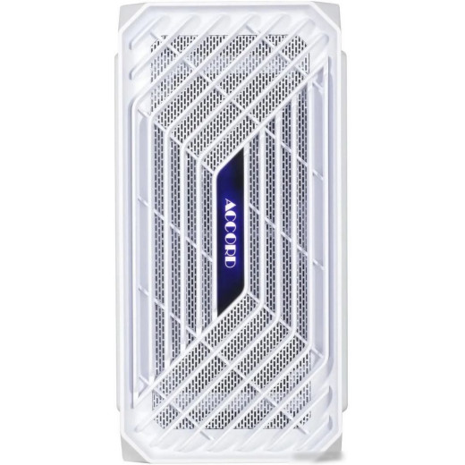 Корпус Accord ACC-265W
