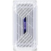 Корпус Accord ACC-265W
