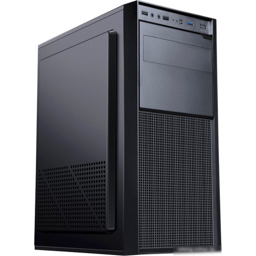 Корпус Accord ACC-A-300