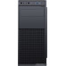 Корпус Accord ACC-A-300