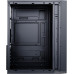 Корпус Accord ACC-A-300
