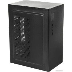 Корпус Accord ACC-259