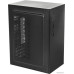 Корпус Accord ACC-259