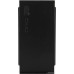Корпус Accord ACC-259