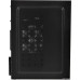 Корпус Accord ACC-259