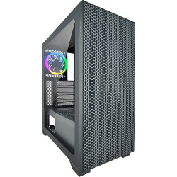 Корпус AZZA Hive