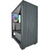 Корпус AZZA Hive