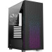 Корпус AZZA Celesta F