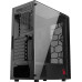 Корпус A4Tech Bloody BD-CC115 (черный)