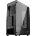 Корпус A4Tech Bloody BD-CC114 (черный)