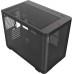 Корпус A4Tech Bloody BD-CC112 (черный)