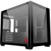 Корпус A4Tech Bloody BD-CC108 (черный)