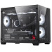 Корпус A4Tech Bloody BD-CC108 (черный)