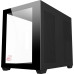 Корпус A4Tech Bloody BD-CC108 (черный)