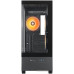 Корпус Chieftec Vista GT-01B-OP