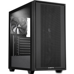 Корпус Chieftec Night Hunter