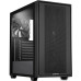 Корпус Chieftec Night Hunter