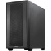 Корпус Chieftec Night Hunter