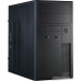 Корпус Chieftec Mesh XT-01B-OP