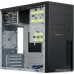 Корпус Chieftec Mesh XT-01B-OP