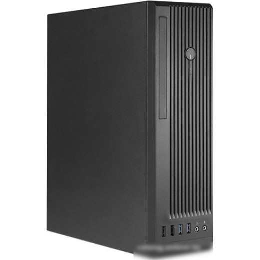 Корпус Chieftec BE-10B-300