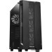 Корпус Chieftec GS-01B-OP
