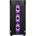 Корпус Chieftec GS-01B-OP