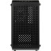 Корпус Cooler Master MasterBox Q300L V2 Q300LV2-KGNN-S00