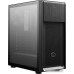 Корпус Cooler Master Elite 500 TG E500-KGNN-S00