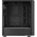 Корпус Cooler Master Elite 500 TG E500-KGNN-S00