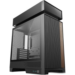 Корпус DeepCool CL660 R-CL660-BKNNA0-G-1