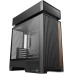 Корпус DeepCool CL660 R-CL660-BKNNA0-G-1