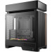 Корпус DeepCool CL660 R-CL660-BKNNA0-G-1