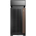 Корпус DeepCool CL660 R-CL660-BKNNA0-G-1