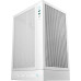 Корпус DeepCool CH170 Digital WH R-CH170-WHNPI0D-G-1