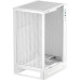 Корпус DeepCool CH170 Digital WH R-CH170-WHNPI0D-G-1