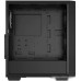 Корпус DeepCool CC560