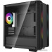 Корпус DeepCool CC360 ARGB R-CC360-BKAPM3-G-1