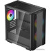 Корпус DeepCool CC360 ARGB R-CC360-BKAPM3-G-1