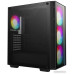 Корпус DeepCool Matrexx 55 V4 R-MATREXX55-BKADA4-G-4
