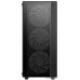Корпус DeepCool Matrexx 55 V4 R-MATREXX55-BKADA4-G-4