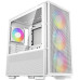 Корпус DeepCool CH560 R-CH560-WHAPE4-G-1