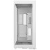 Корпус DeepCool CH780 WH R-CH780-WHADE41-G-1