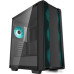 Корпус DeepCool CC560 V2 R-CC560-BKGAA4-G-2