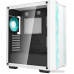 Корпус DeepCool CC560 WH V2 R-CC560-WHGAA4-G-2